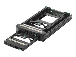 Hewlett Packard Enterprise Q8B33A Main Image from Right-angle