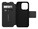 Otter Products 77-88564 Image 1 from Front