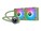 Thermaltake Technology CL-W375-PL14MG-A Image 1 from Right-angle