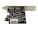 StarTech.com PEXUSB3S25 Image 6 from Right side