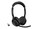 Jabra 25599-989-999-01 Image 2 from Left-angle