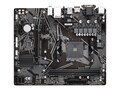 Gigabyte Tech A520M S2H AM4 MOTHEBOARD, A520M S2H, 41236565, Motherboards