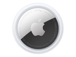 Apple MX532LL/A                      Main Image from Front