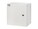 Tripp Lite SRIN414146 Image 2 from Right-angle