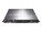 Asus RS120-E5/PA4                   Image 1 from Front