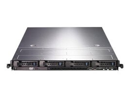 Asus RS120-E5/PA4                   Main Image from Front