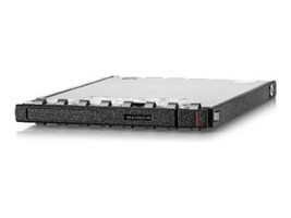 Hewlett Packard Enterprise P61191-K21                     Main Image from Right-angle