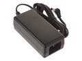 Cisco IP Phone power adapter for 7800 phone, CP-PWR-ADPT-3-NA=, 37047531, Power Cords