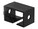 B-Tech BT8390CMC/B                    Image 4 from Left-angle