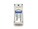 AddOn HCD25D10I0000-0-DW5736-AO Image 8 from Right side
