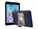 UZBL SW-7112-DBLUE                  Image 3 from Multi-angle