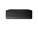 HP Inc. BH9E6UT#ABA                    Image 2 from Front