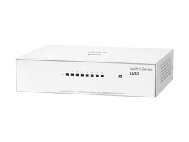 Hewlett Packard Enterprise R8R45A#ABA Main Image from Right-angle