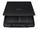 Epson B11B268201                     Image 3 from Front