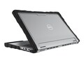Gumdrop DROPTECH FOR DELL5350 53402N1, 01D021                        , 41918112, Carrying Cases - Notebook