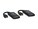 Tripp Lite B127-1A1-WHD4HH                Image 3 from Right-angle