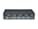 StarTech.com P4AD122-KVM-SWITCH             Image 5 from Back