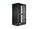 APC AR3380B2                       Image 2 from Right-angle