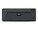 Adesso AKB-132HB Image 5 from Back