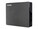 Toshiba Disk Products HDTX140XK3CA Image 1 from Right-angle