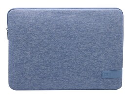 Case Logic 3204878                        Main Image from Front