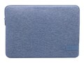 Case Logic Skyswell, 3204878                       , 42119557, Carrying Cases - Notebook