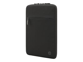 HP Inc. 3E2U7AA Main Image from Right-angle