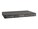Comnet CNGE24MS2 Image 1 from Left-angle