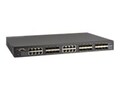 Comnet HARDENED MANAGED ETHERNET     , CNGE24MS2, 41673039, Network Switches