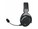 Cherry Corp. CX-H3W-BLACK                   Image 5 from Right side