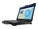 Dell MC9P0                          Image 1 from Right-angle