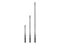 AKG GN30 ESP incl. windscreen 30 C, 2765H00460 , 41953469, Microphones & Accessories AKG GN30 ESP incl. windscreen 30 C, 2765H00460 , 41953469, Microphones & Accessories
