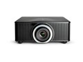 Barco G62-W9 9,000-Lumen WUXGA Laser, R90102632                     , 41954415, Projectors