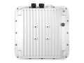 Juniper Networks PREMIUM PERFORMANCE GGB  WIFI, AP63E-WW                      , 41879791, Wireless Access Points & Bridges