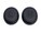 Jabra 14101-83                       Image 1 from Front