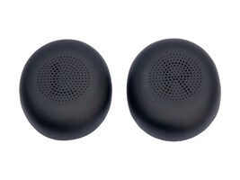 Jabra 14101-83                       Main Image from Front