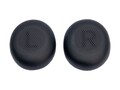 Jabra Ear Cushions - Black (10-pack), 14101-83                      , 41802853, Headphone & Headset Accessories