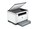 HP Inc. 6GW99F#BGJ Image 6 from Left-angle
