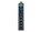 Advantech EKI-2725FI-AE Image 2 from Front