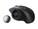 Logitech 910-007261                     Image 6 from Back