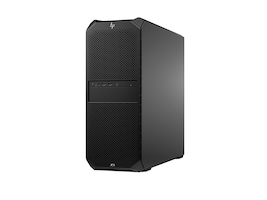 HP Inc. 9J2K4UT#ABA Main Image from Right-angle HP Inc. 9J2K4UT#ABA Main Image from Right-angle