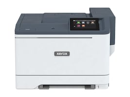 Xerox C410/YDN Main Image from Front