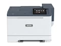 Xerox C410 COLOR PRINTER, UP T, C410/YDN, 41760658, Printers - Laser & LED (color) Xerox C410 COLOR PRINTER, UP T, C410/YDN, 41760658, Printers - Laser & LED (color)