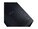 MSI Computer AERS2C14NUE7818 Image 4 from Ports / controls
