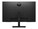 HP Inc. 64W30AA#ABA Image 4 from Back