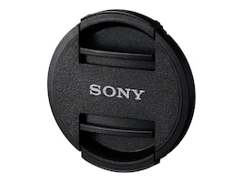 Sony ALCF405S Main Image from Right-angle