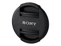 Sony ALC-F405S Lens Cap, ALCF405S, 15486488, Camera & Camcorder Accessories