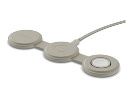 Satechi ST-QTG31W                      Main Image from Right-angle