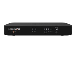 SonicWALL 03-SSC-8141                    Main Image from Front