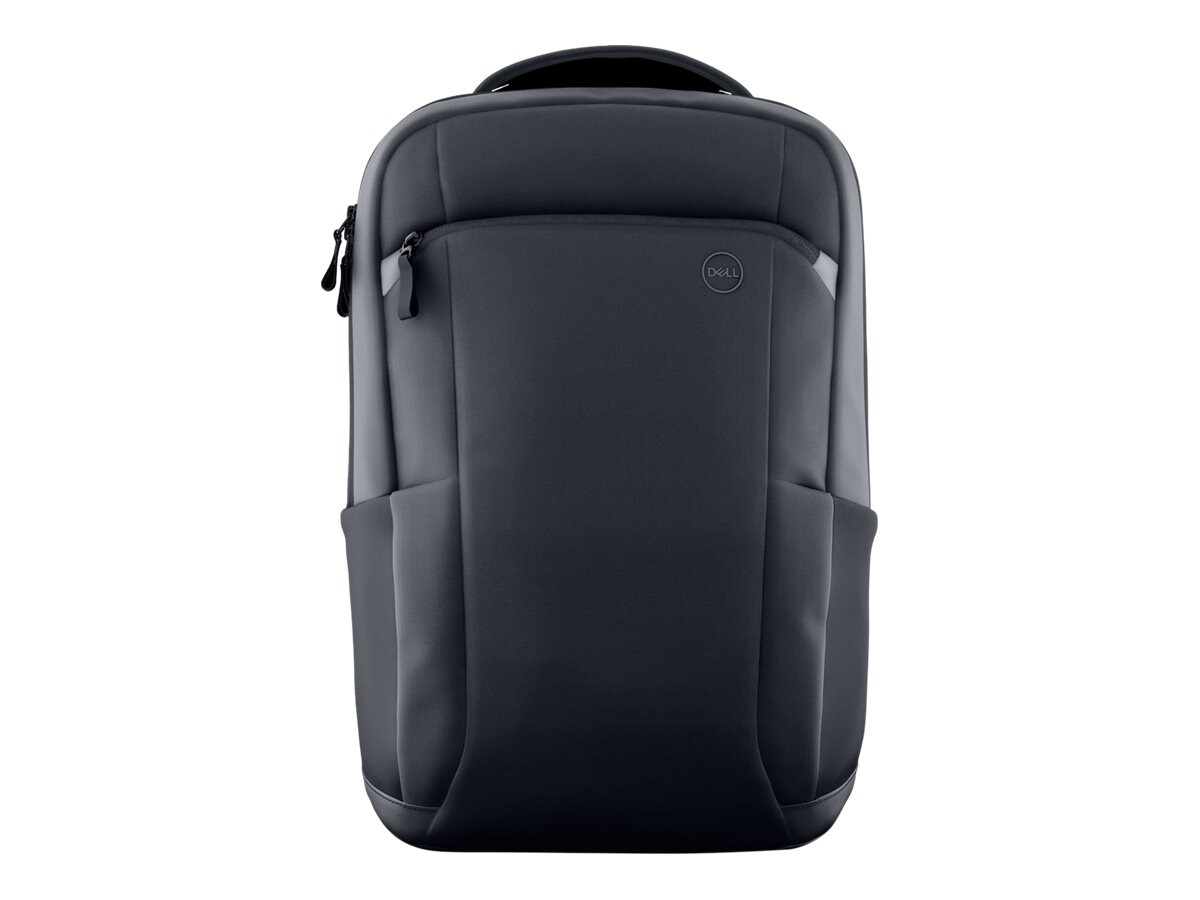 Dell DELL ECOLOOP PRO SLIM BACKPACK (DELLCP5724S)